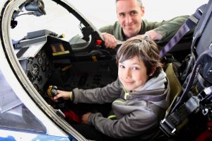 Notre zone d'activité pour ce service Location de château pour événement ou séminaire d'entreprise